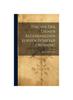 Книга Theorie Der Ebenen Algebraischen Kurven Hoherer Ordnung