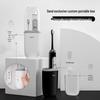 BAIR G201 Sonic Electric Toothbrush