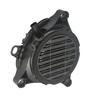 1671113-00-B 1299965-00-A Pedestrian Warning Speaker For Tesla Model 3 Y 2017-2023 Electric Vehicle Buzzer Boombox Horn Loud Ala