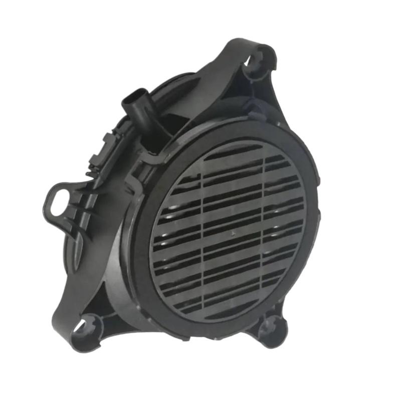 1671113-00-B 1299965-00-A Pedestrian Warning Speaker For Tesla Model 3 Y 2017-2023 Electric Vehicle Buzzer Boombox Horn Loud Ala