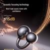 AI-гарнитура Saina S7S с костной проводимостью Bluetooth