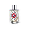 Classic Fu Electrician Women's Perfume Wooden Oriental Accord Eau De Parfum EDP