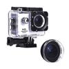SX Camera Sport Mini DV 1080P Video Camera Bike Helmet Car Cam Dvr Outdoor