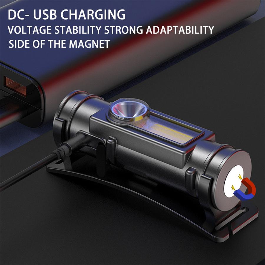 Универсальный светодиодный задний фонарь для utv atv polaris ranger rzr 570800900 xp 1000 can-am x3 trail yamaha