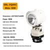 Zhiyang Remote Control Outdoor Xenon Searchlight