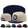 Роскошная унисекс FASTBALL HipHop Hat Can Snapback Baseball Cap Men's Flat Brimming Cap Cool Cap Women's Outdoor Sun Hat Gorras Hombr