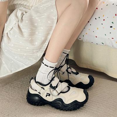 Женская обувь – Сандалии