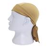 Men Quick-dry Ciclismo Pirate Cap MTB Riding Headscarf Women Outdoor Sport Cycle Bandanas Running Headband Anti Sweat Hat Scarf