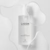 LAGOM Cellup Micro Pore Cleansing Oil 200ml