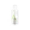 A-Derma Exomega Gel Moussant Emollient 200 Ml