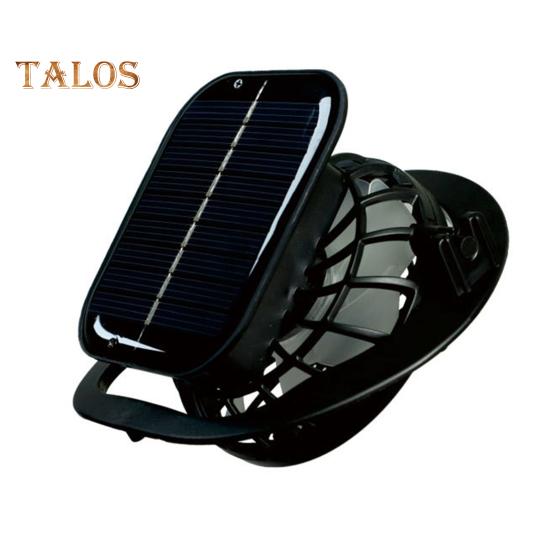 Солнечная шляпа-веер с защитой от ультрафиолета UPF 50+ и съемным вентилятором для охлаждения, дышащая, для мужчин и женщин, для летнего активного отдыха на природе, для рыбалки, с широкими полями, солнцезащитная кепка