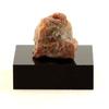 Goethite 20.56 Carats