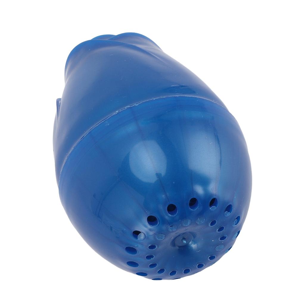 2 шт. очиститель для бачка унитаза, долговечная эффективная автоматическая очистка, удаление запаха и грязи для всех туалетов