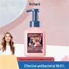ebony rose scent, 24 x 500ml case