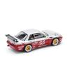 POP RACE 1/64 Pandem Silvia S13 - Moontech Red Готовая модель PR640258
