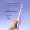 Xiaomi Mijia T302 Sonic Electric Toothbrush