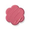 JILL STUART Lip Blossom Glow (#05 Благородная плюмерия) 3,6 г