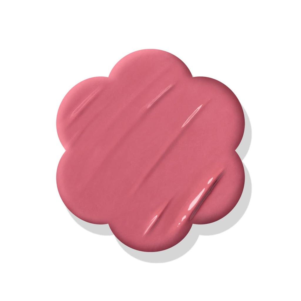 JILL STUART Lip Blossom Glow (#05 Благородная плюмерия) 3,6 г
