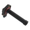 Car Engine Oil Level Sensor Replacement  for BMW 2006-2016 E71 E83 E60 525xi 528i 535i 535xi X3 X5 X6 12617567722  12617607909