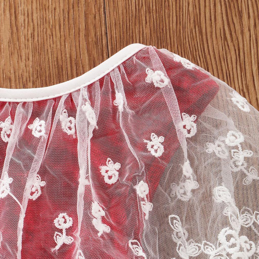 Одежда для детской фотосессии, кружевной комбинезон, реквизит для фотосессии новорожденных, цельный кружевной комбинезон, боди, приятный для кожи наряд для фотосессии