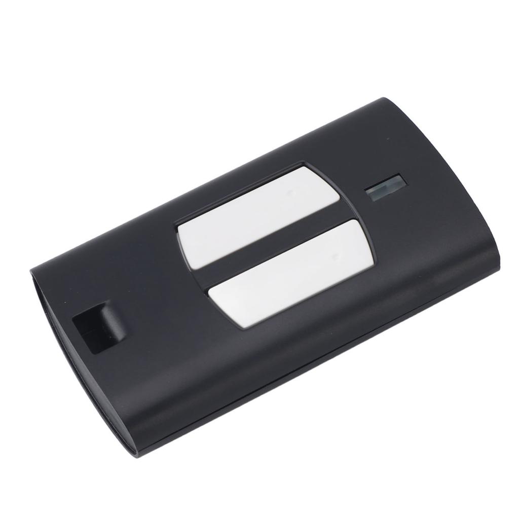 Пульт дистанционного управления для открывания гаражных ворот 433,92 МГц беспроводной пульт дистанционного управления для копирования передатчик открывания ворот