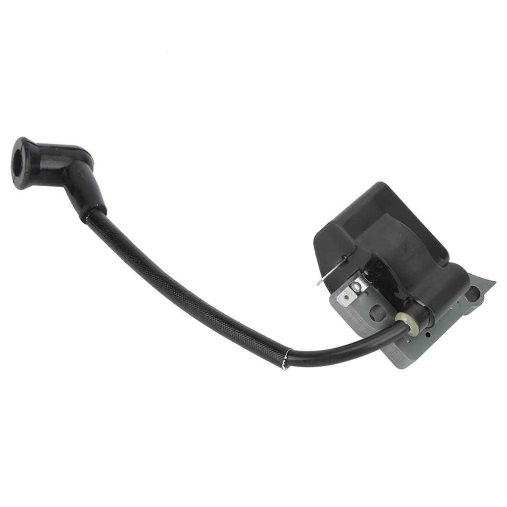 Metal Trimmer Ignition Coil Fit for Stihl FS55 FS55C FS46 FC55 FS38 FS45 FS55 HL45 HS45 KM55