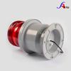 SUI GZ-7 Rechargeable Aviation Obstruction Light