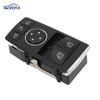Power Window Switch for 2011-2015 Mercedes-Benz C-Class (1729056900)