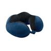 MidOcean Hedrest Travel Pillow