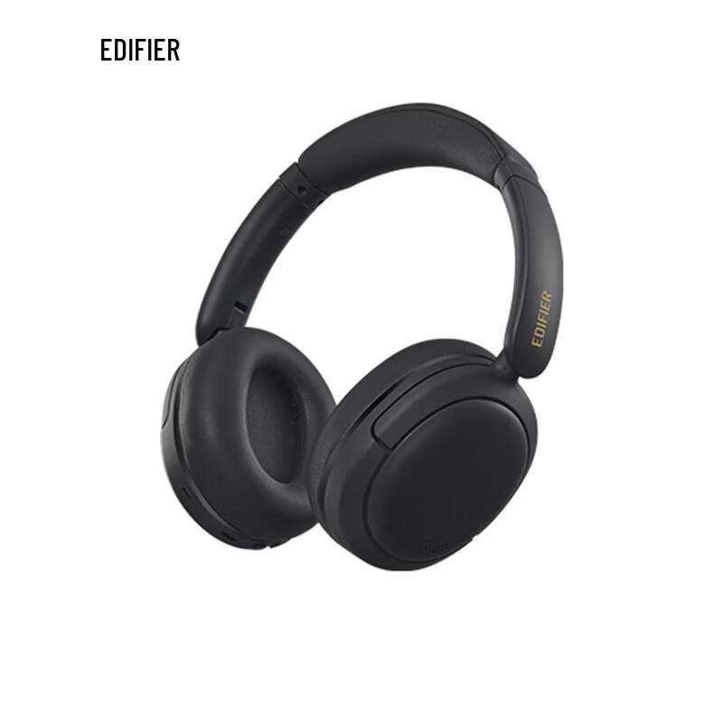 Edifier Беспроводные полноразмерные наушники W800BT