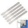 Stainless Steel Metal Spudger Solding Paste Spudger Phone Repair Tools  for Phone Glasses