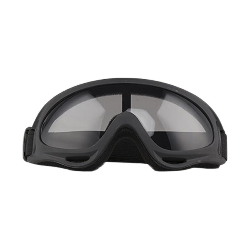 Спортивные очки Jingyong X400 для улицы