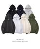 UNTAPPED STUDIO Standard Fit Sweatshirt