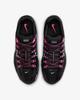CD6404-600 Nike P-6000 Розовый Взрыв Металлический Серебристый Черный (Мужской)