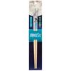 Bamboo Safety Chopsticks, 21cm, Funeral of Freiren, Freiren Chopsticks, ANT4-A