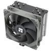 Воздушный кулер для процессора Thermalright Assassin King 120 SE, 4 тепловые трубки, тихий PWM-вентилятор C12C с подшипником S-FDB, совместим с AMD AM4 AM5Intel