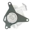 Artudatech Vacuum Pump Seal Kit for Fiat for Jeep 1.4L 1.3L 68120415AA Car Accessories