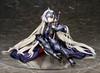Alter Fate/Grand Order Avenger/Jeanne d'Arc (Alter) Utakata No Yume Ver. 1/7 Scale Complete Figure