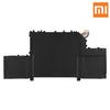 Оригинальный запасной аккумулятор для ноутбука R10B01W для Xiaomi Mi Air 12,5-дюймовый ноутбук 161201-01 161201-AA 4866 мАч