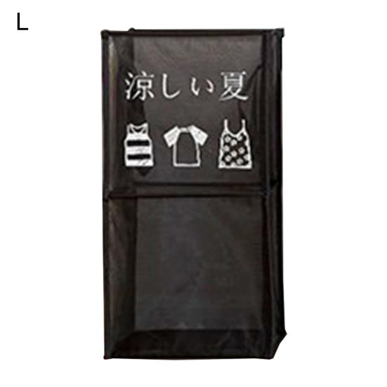 Влагостойкий легкий складной органайзер без запаха, корзина-органайзер для грязной одежды, корзина-органайзер