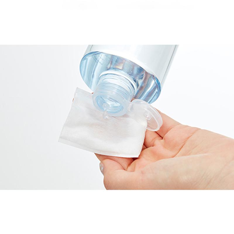 MISSHA Super Aqua Ultra Hyalron Micellar Cleansing Water 500ml