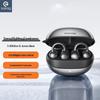 SANAG S8S Ultra AI Открытые Bluetooth-наушники с клипсой