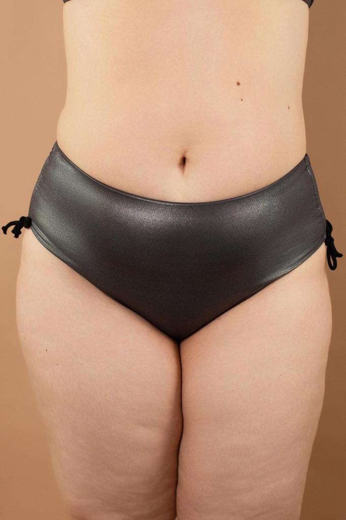 Плавки слип brabrabra (97413)