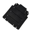 BMW X1 E84 Front Fender Inner Liner Plate
