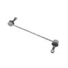 Front Stabilizer Bar Ball Joint MEF-239 for MKX/MKZ DL 15, Part No. DG9Z5K484A 5182720