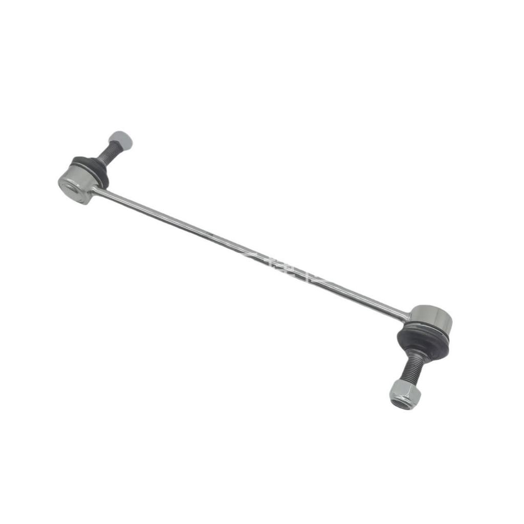 Front Stabilizer Bar Ball Joint MEF-239 for MKX/MKZ DL 15, Part No. DG9Z5K484A 5182720