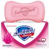 Мыло Safeguard Aloe Care с ароматом