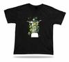 Christ the redeemer Art Statue Rio vector stylish t shirt design unisex apparel