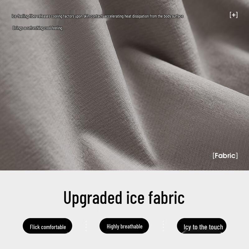 Camel Women's Outdoor Quick-Dry Cargo Hiking Pants