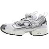 Кроссовки Beams x Reebok InstaPump Fury 94 'White Pure Grey' 100208642